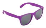 Malter Sonnenbrille. Rosa