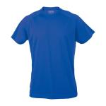 Endura T-shirt, Blau Blau | S