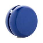 Wooyo Colour Jo-Jo Blau