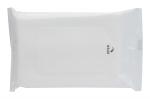 Clewip wet wipes White
