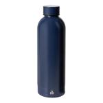Pumono XL RSS bottle Dark blue