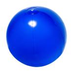 Patong RPVC Strandball (ø40 cm) Blau