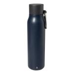 Baruntse RSS Isolierflasche Dunkelblau