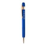 Rozubi ballpoint pen Aztec blue