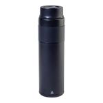 Lugula RSS Isolierflasche Dunkelblau