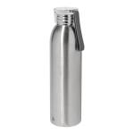 Resip Inox RSS bottle Silver