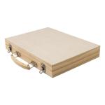 Dreamer artist drawing and painting set Nature