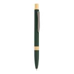 Prasinus gift set Green