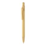 Bolter ballpoint pen Nature