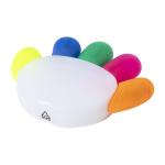 Himark RABS highlighter White