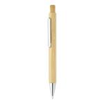 Hexalin Boo ballpoint pen Nature