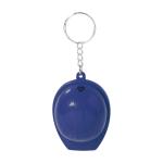 Bobby Pop RABS Flaschenöffner mit Schlüsselanhäger Blau