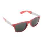 Mundo sunglasses Multicolored
