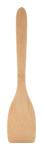 Borinda cooking spoon Nature