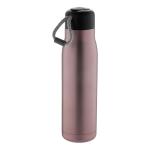 Makalu vacuum flask Pink
