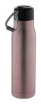 Makalu vacuum flask 