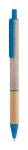 Borgy ballpoint pen 