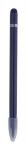 Eravoid tintenloser Stift Blau