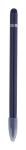 Eravoid inkless pen Aztec blue