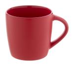 Matara Tasse Rot