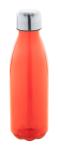 Colba RPET bottle 