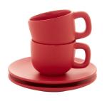 Caturra espresso cup set 