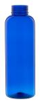 Resip RPET Flasche Blau