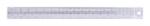 Lumen Plus reflective band 