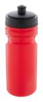 Reskin RPE-Sportflasche 
