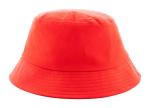 Bobber bucket hat 