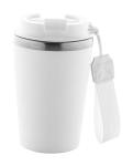 Manabi Thermobecher 