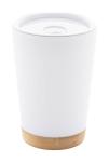 Dellio thermo cup 