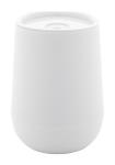 Peppy thermo cup 