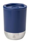 Ferry thermo cup Dark blue