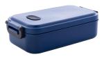 Steamo Lunchbox 