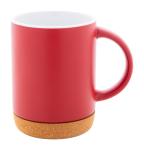 Koberg mug 
