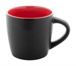 Matara Nera Tasse 