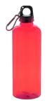 Repetto RPET bottle 