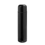Rebusta XL RSS vacuum flask Black