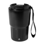 Aricha RSS thermo cup Black