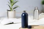 Pumono RSS Flasche Dunkelblau