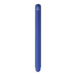 Glinkap RABS gel pen Aztec blue