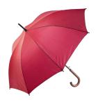 Henderson Regenschirm Rot