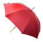 Asperit RPET Regenschirm 