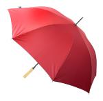 Asperit RPET umbrella 