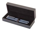 Stripo pen set 