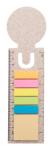 WheaMark bookmark 