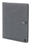 Shepherd A4 RPET document folder 