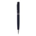 Rimma ballpoint pen Aztec blue