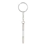 Clearsight glasses repair kit White
